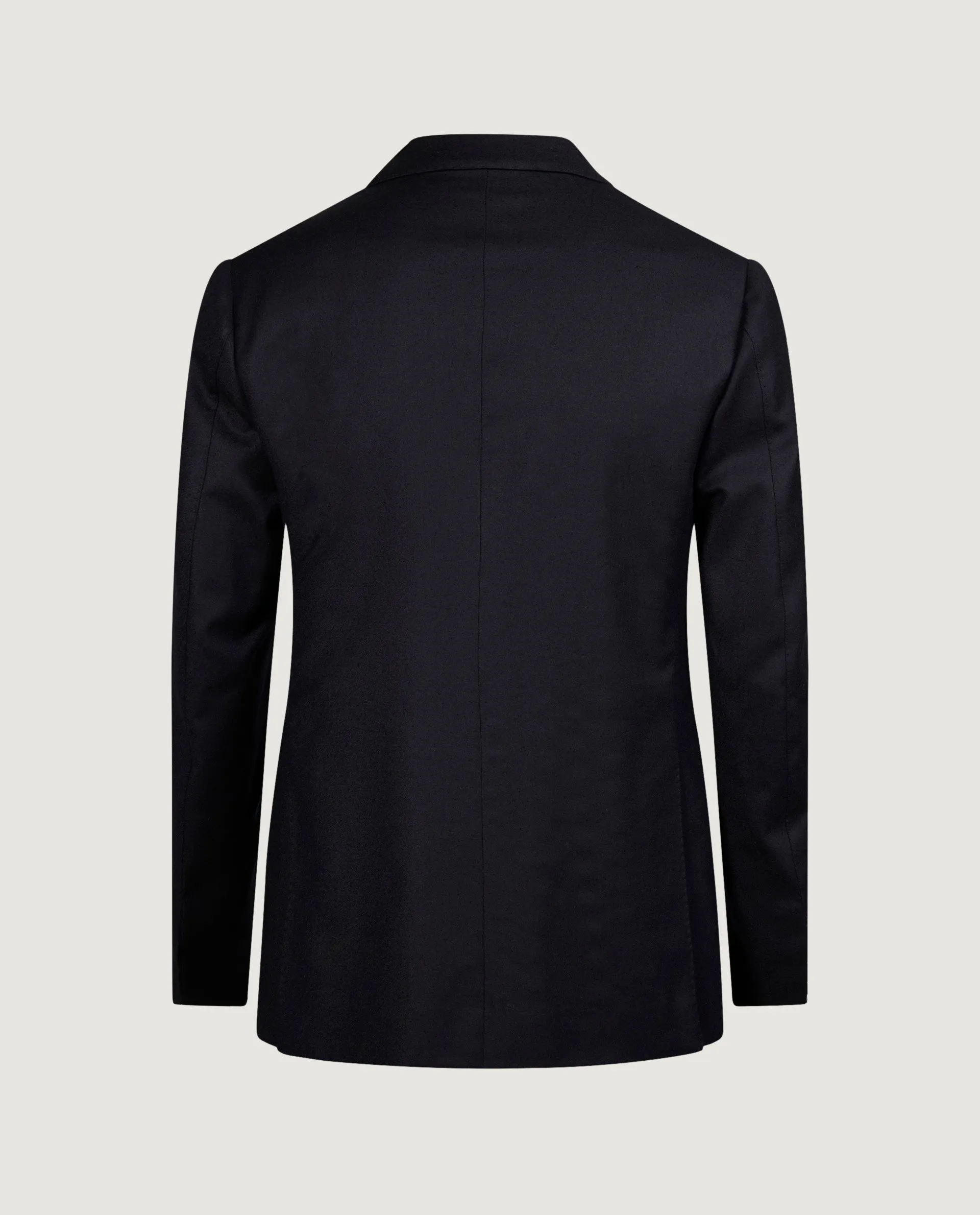 Wol Blend Pak sold by Pauw Amsterdam product image thumbnail 2