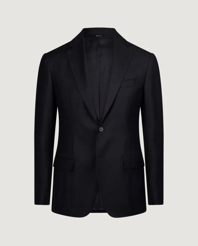 Wol Blend Pak sold by Pauw Amsterdam