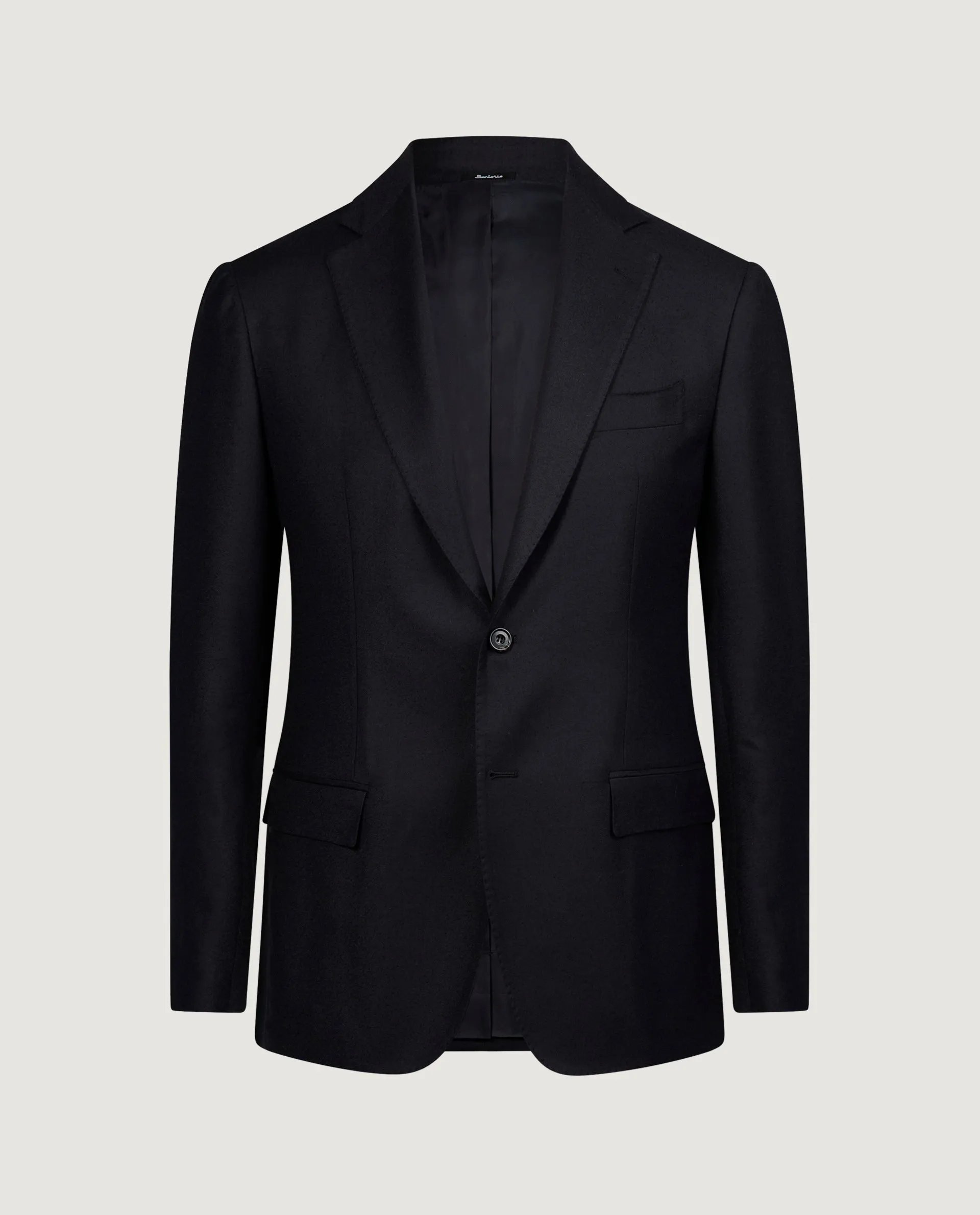 Wol Blend Pak sold by Pauw Amsterdam