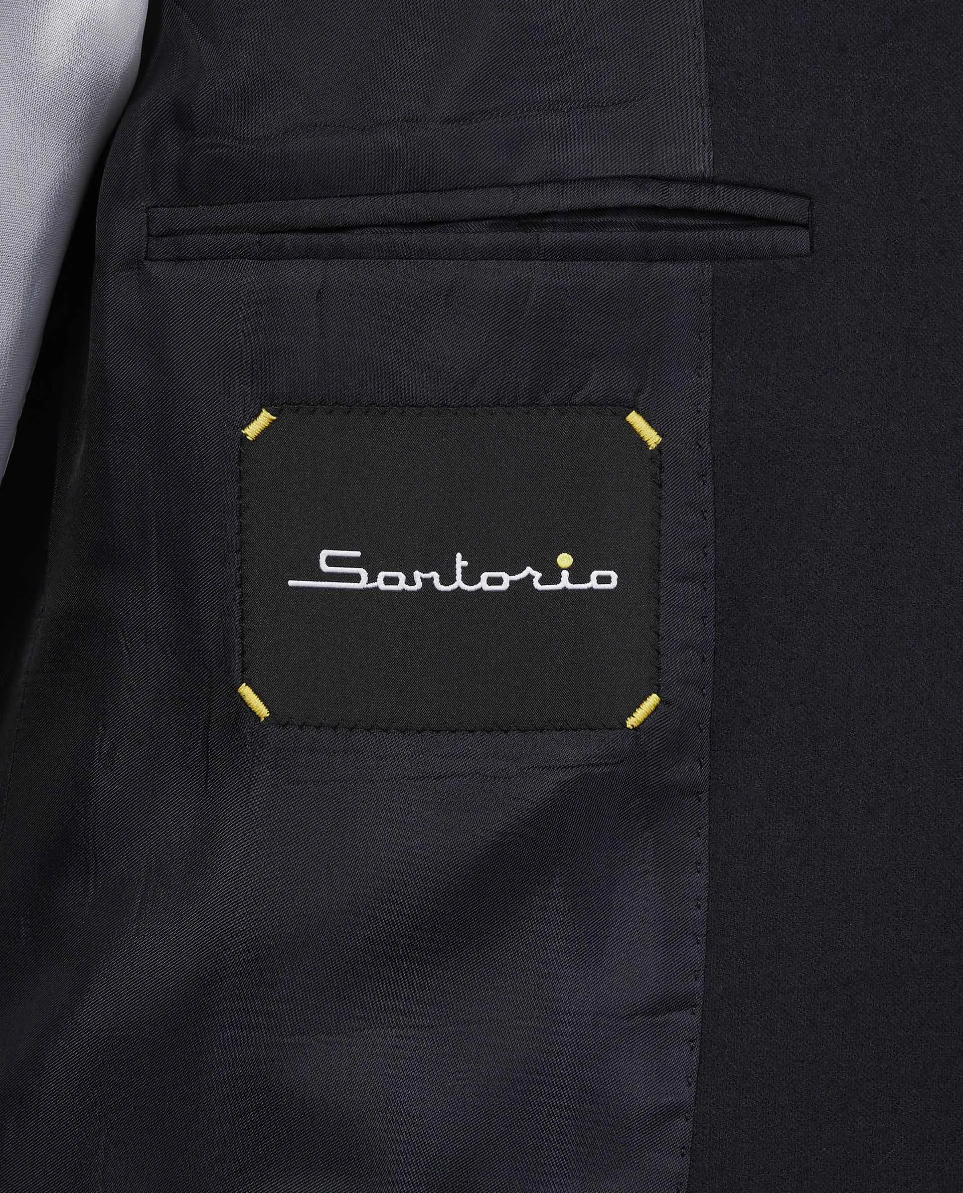 Wol Blend Pak sold by Pauw Amsterdam product image thumbnail 5