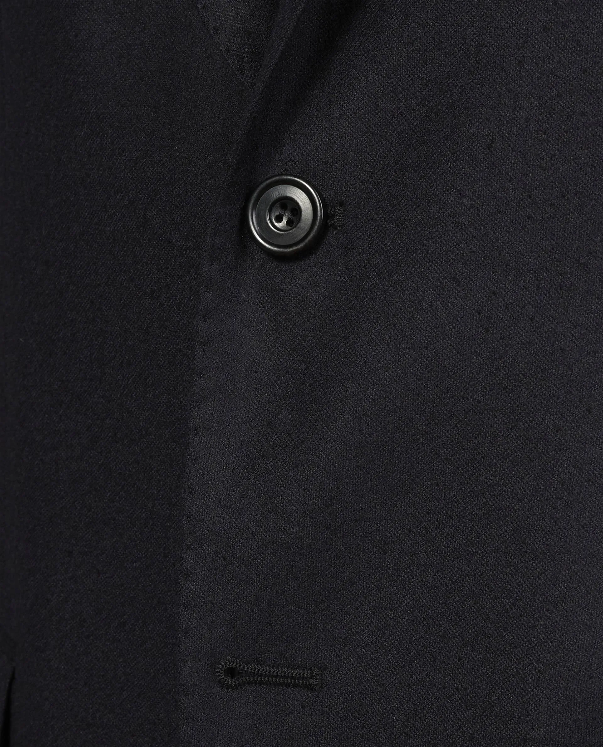 Wol Blend Pak sold by Pauw Amsterdam product image thumbnail 4