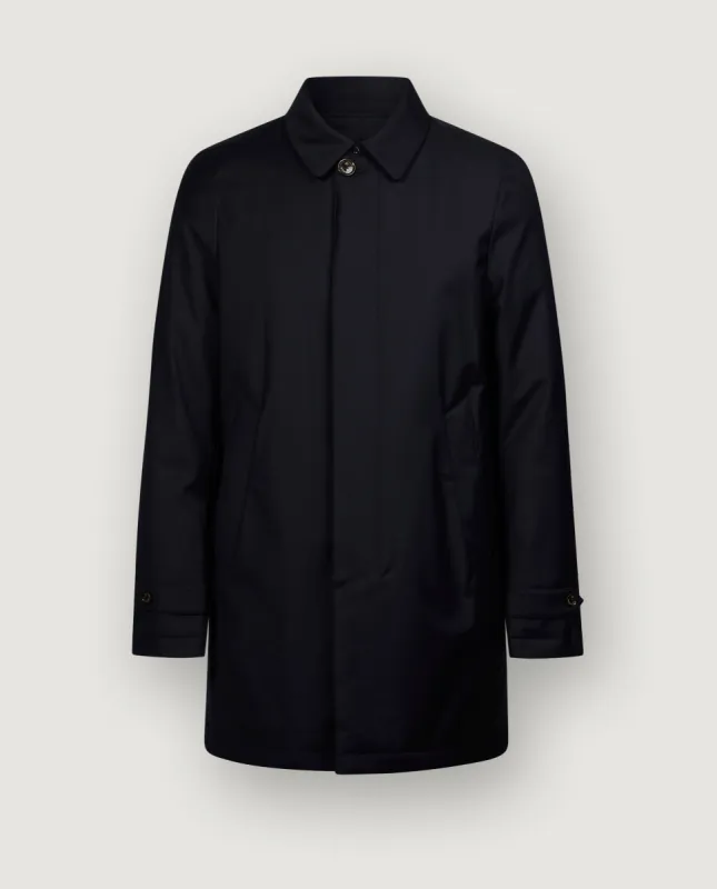 Overjas sold by Pauw Amsterdam