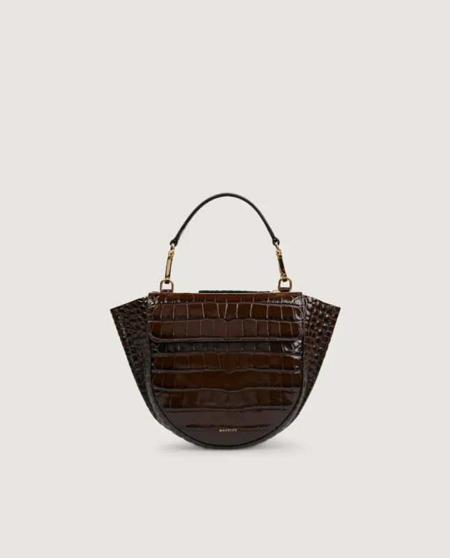 Hortensia mini sold by Pauw Amsterdam