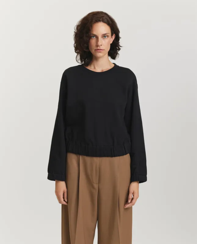 Katoenen trui sold by Pauw Amsterdam