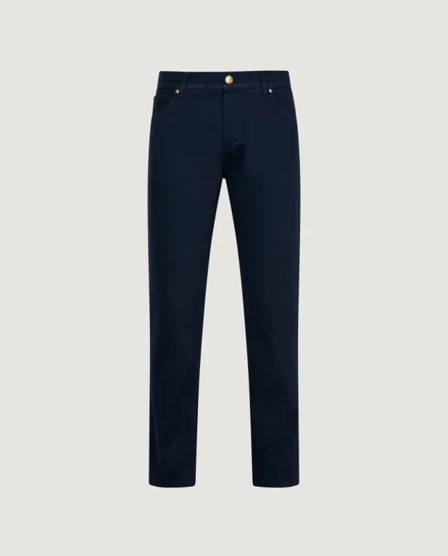 Luxe Jeans sold by Pauw Amsterdam