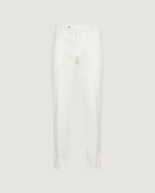 Chino sold by Pauw Amsterdam