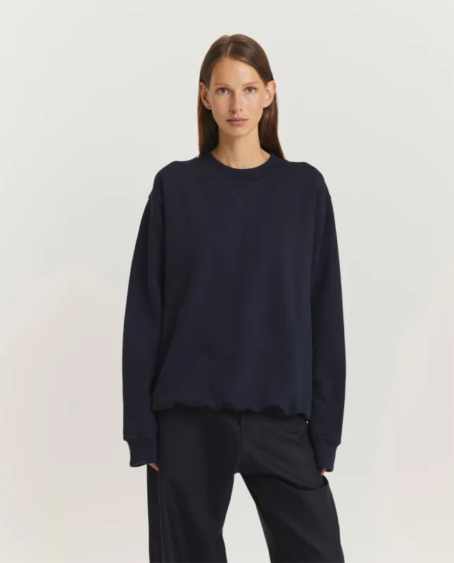 Wollen trui sold by Pauw Amsterdam