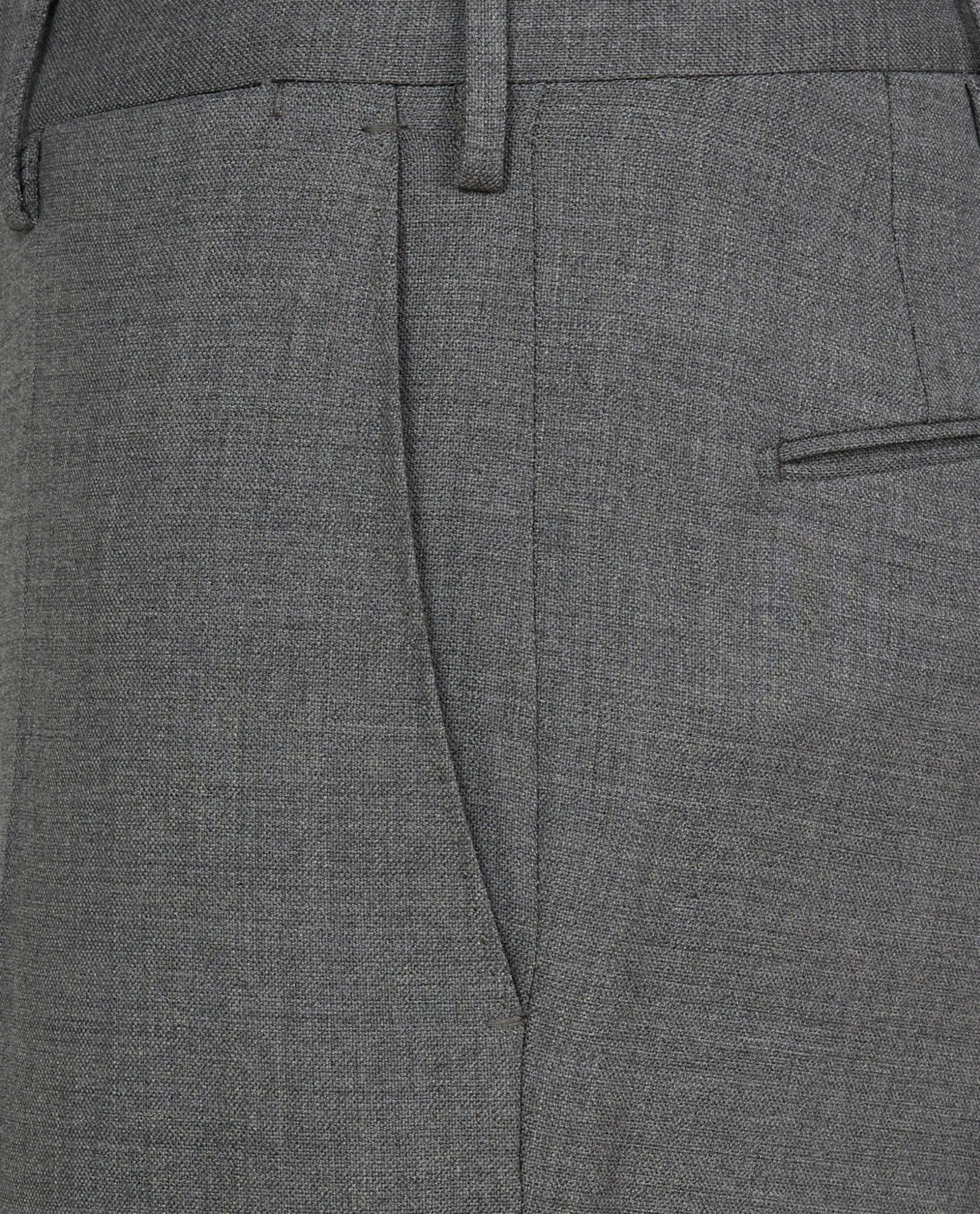 Fresco Broek sold by Pauw Amsterdam product image thumbnail 4