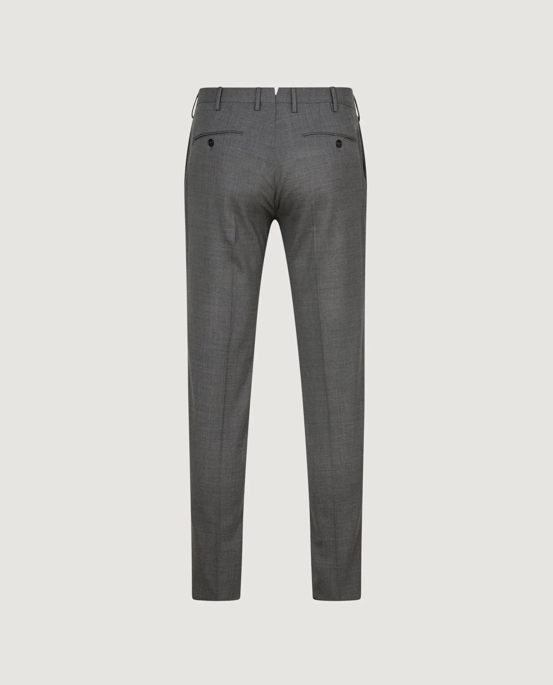 Fresco Broek sold by Pauw Amsterdam product image thumbnail 2