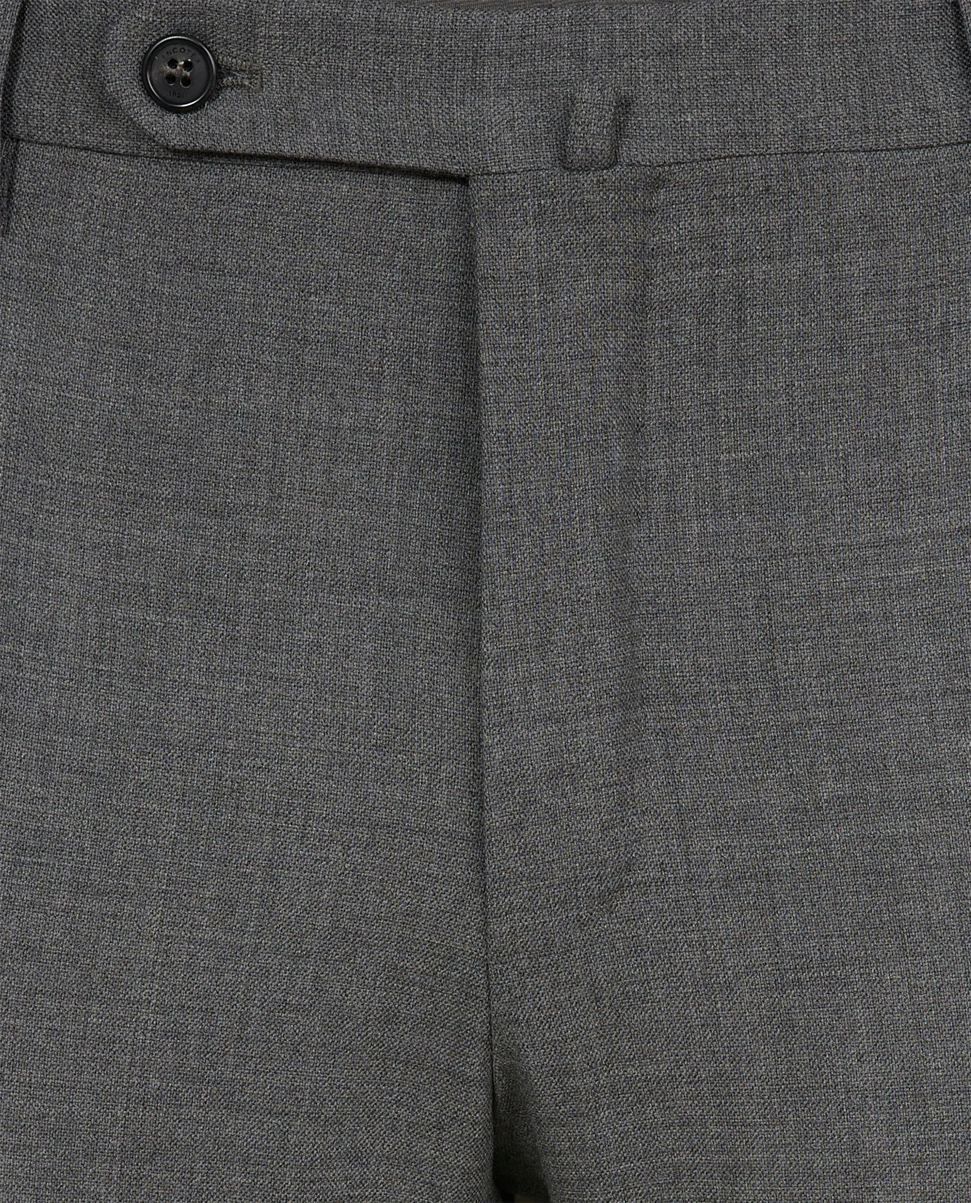 Fresco Broek sold by Pauw Amsterdam product image thumbnail 3