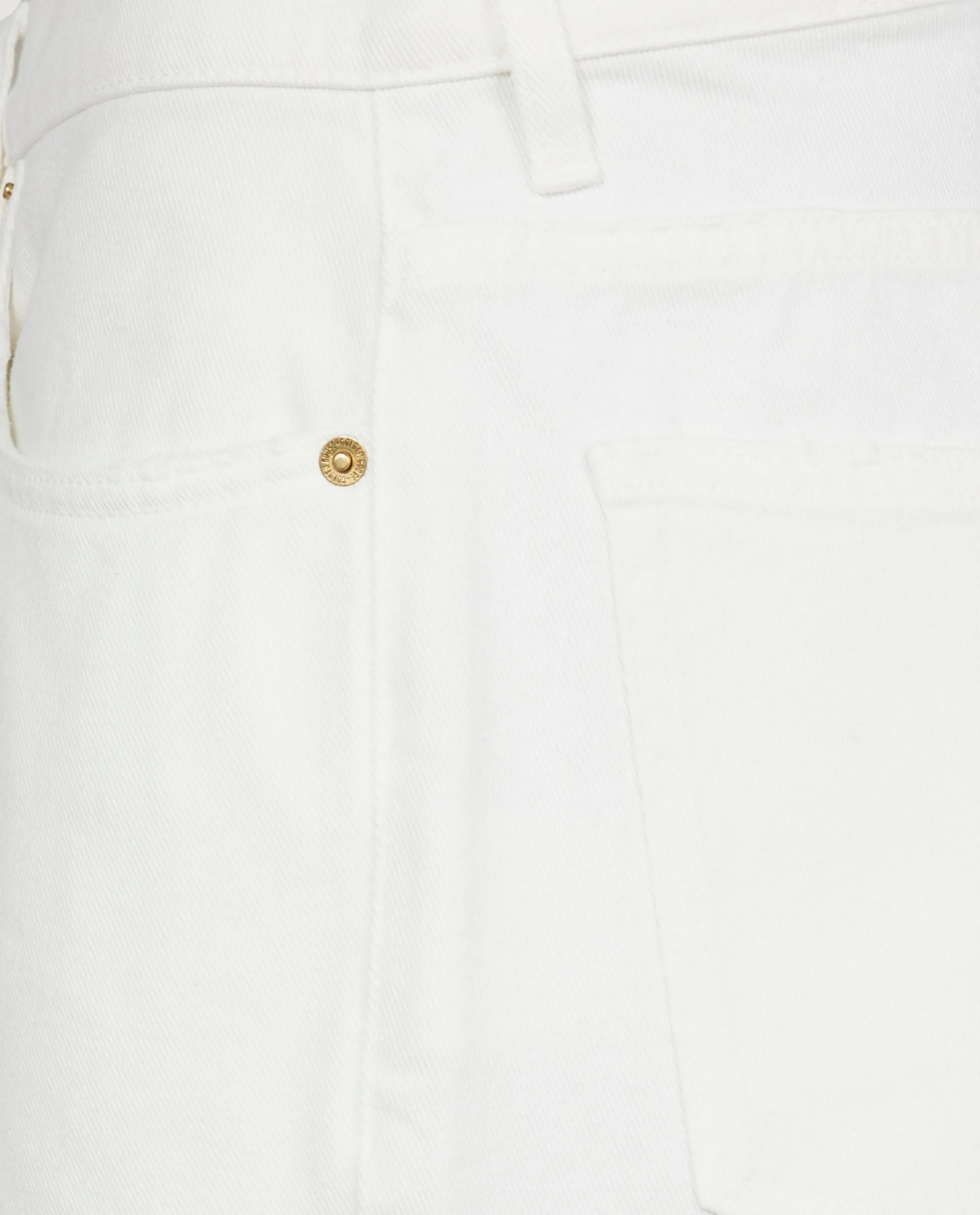 Denim sold by Pauw Amsterdam product image thumbnail 3