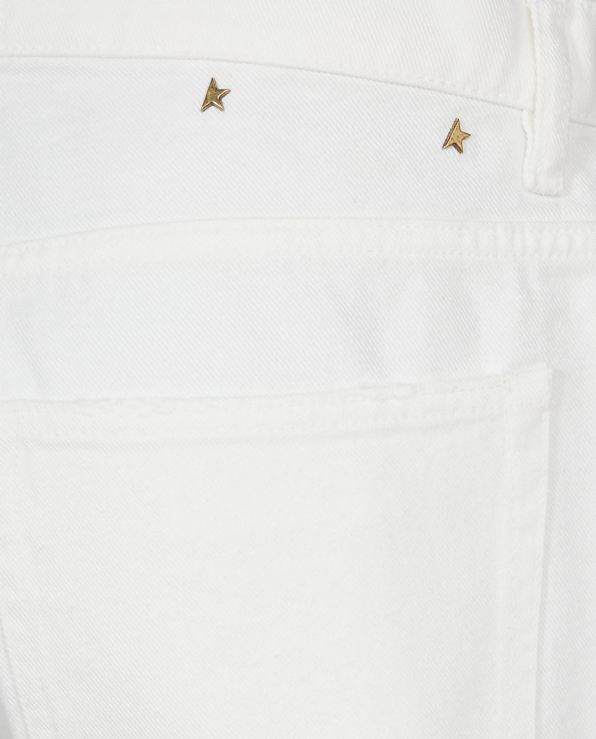 Denim sold by Pauw Amsterdam product image thumbnail 2