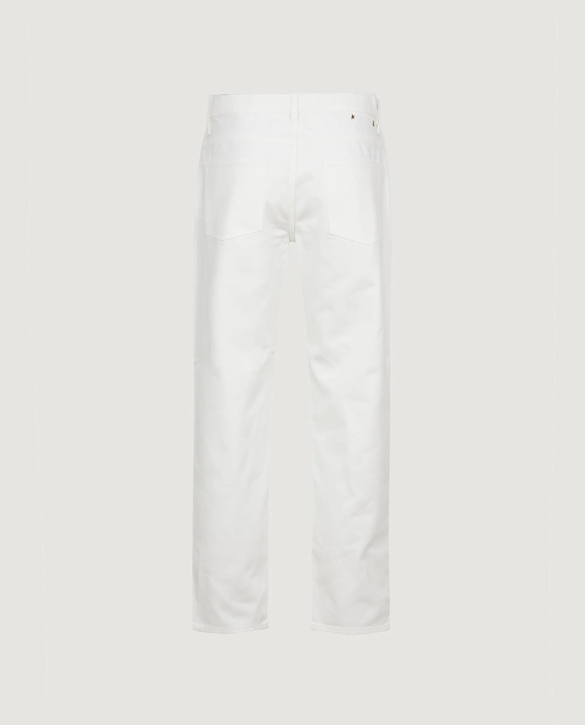 Denim sold by Pauw Amsterdam product image thumbnail 5