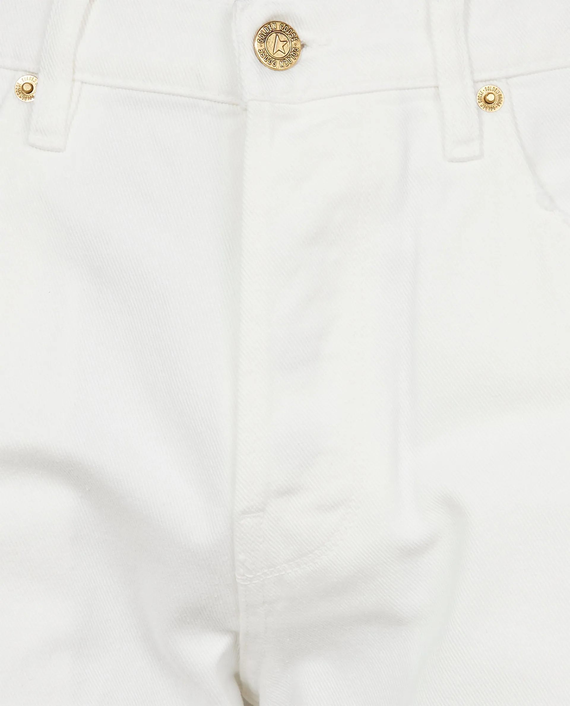 Denim sold by Pauw Amsterdam product image thumbnail 4