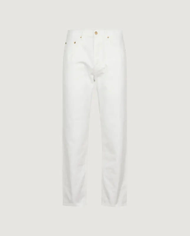 Denim sold by Pauw Amsterdam