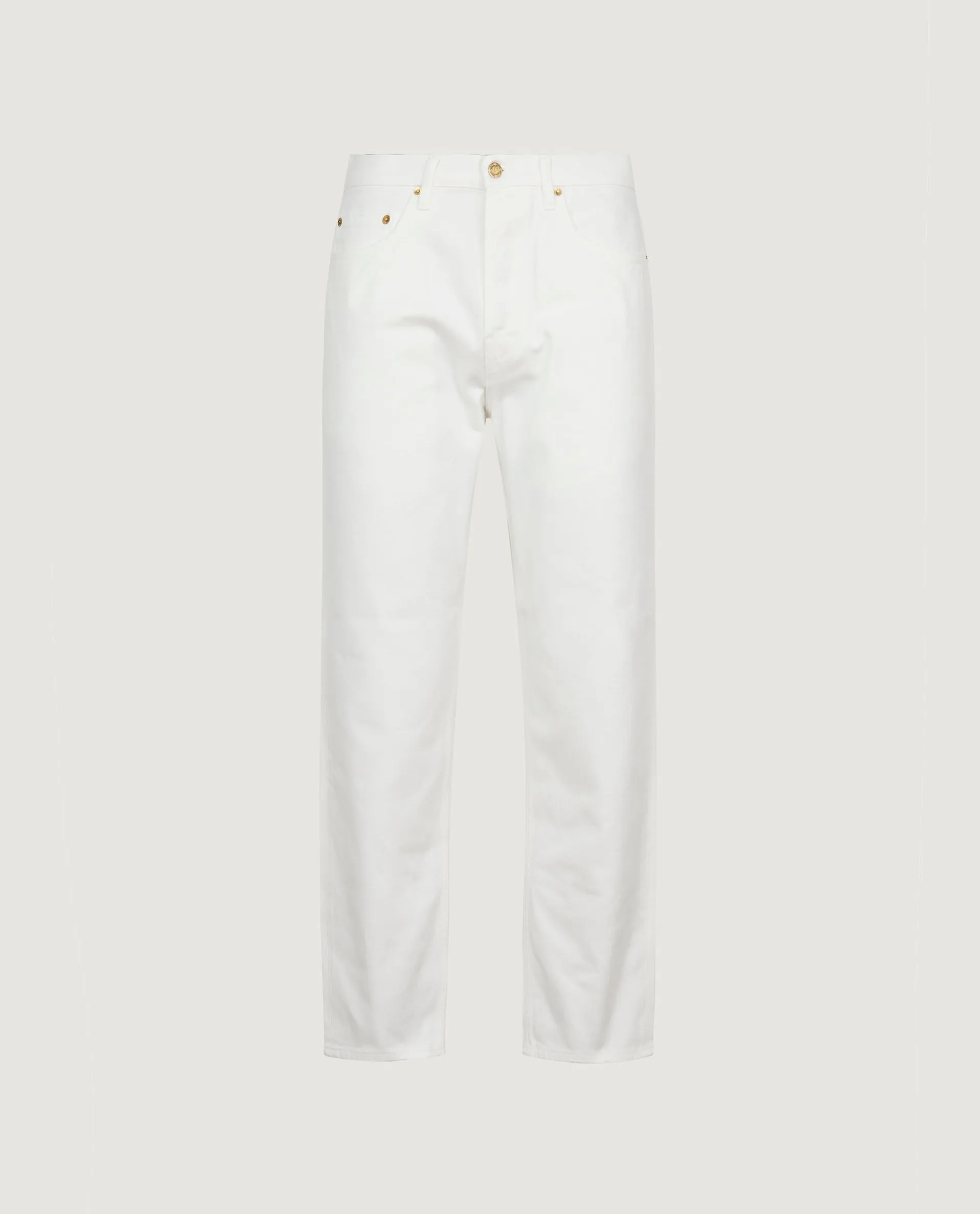 Denim sold by Pauw Amsterdam