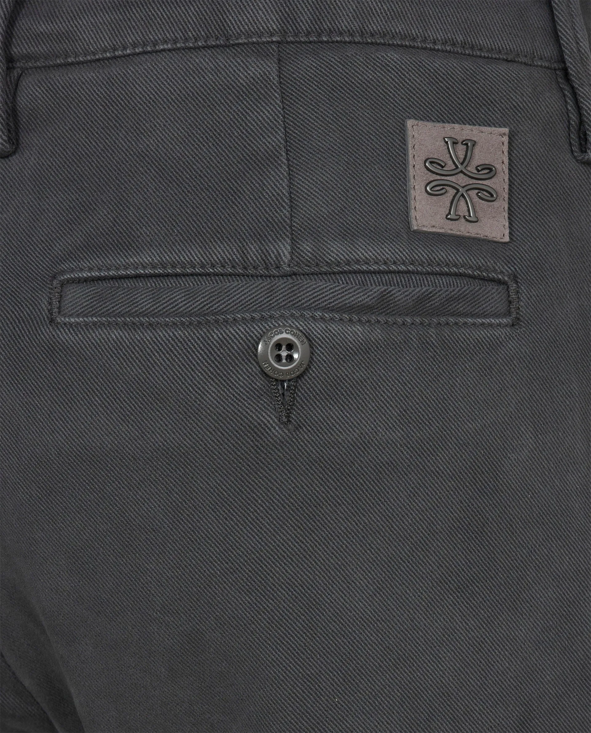 Bobby Chino sold by Pauw Amsterdam product image thumbnail 5