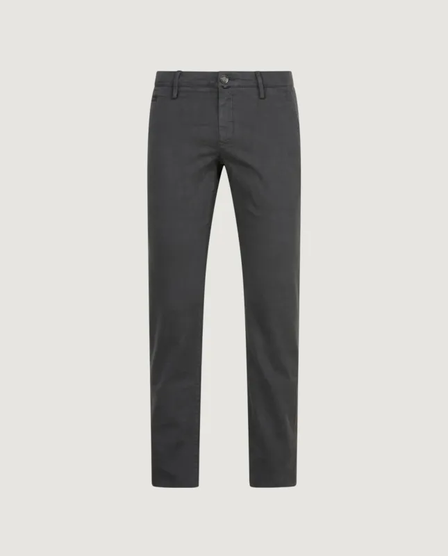 Bobby Chino sold by Pauw Amsterdam