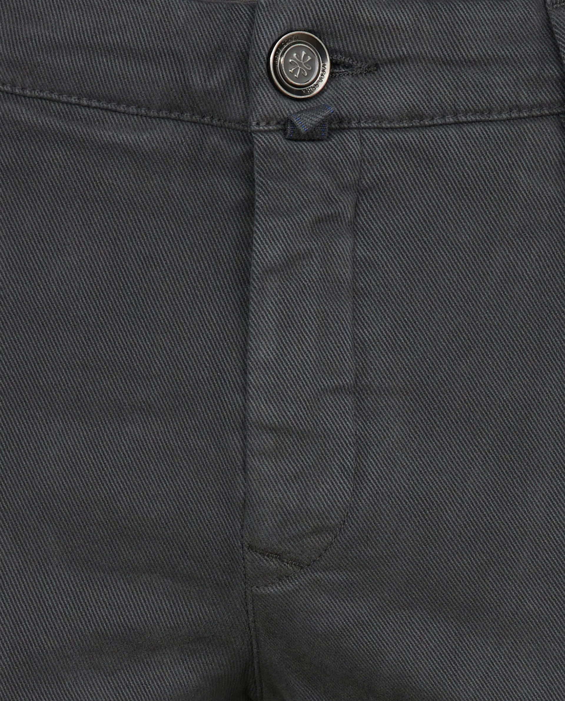 Bobby Chino sold by Pauw Amsterdam product image thumbnail 3