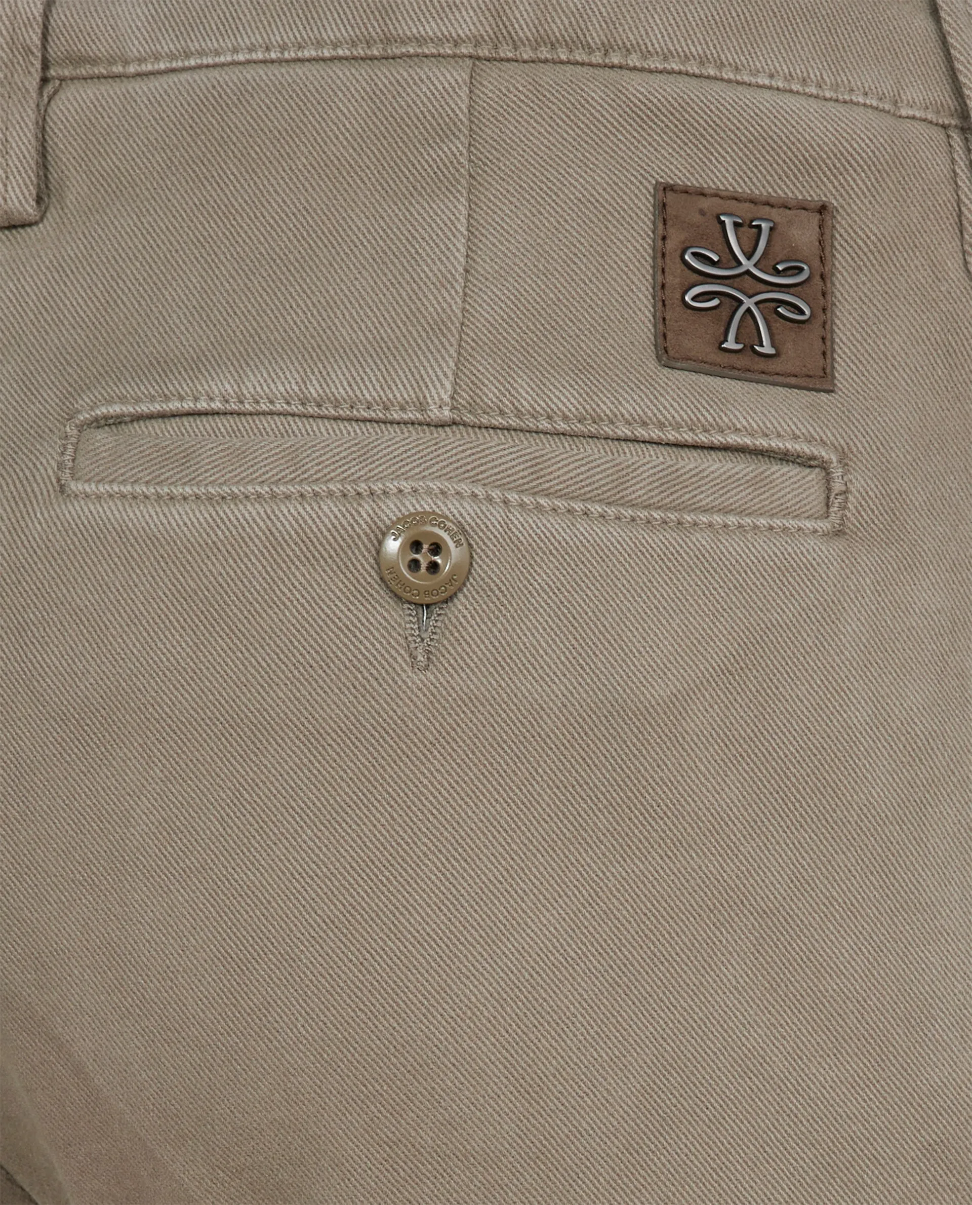 Bobby Chino sold by Pauw Amsterdam product image thumbnail 5