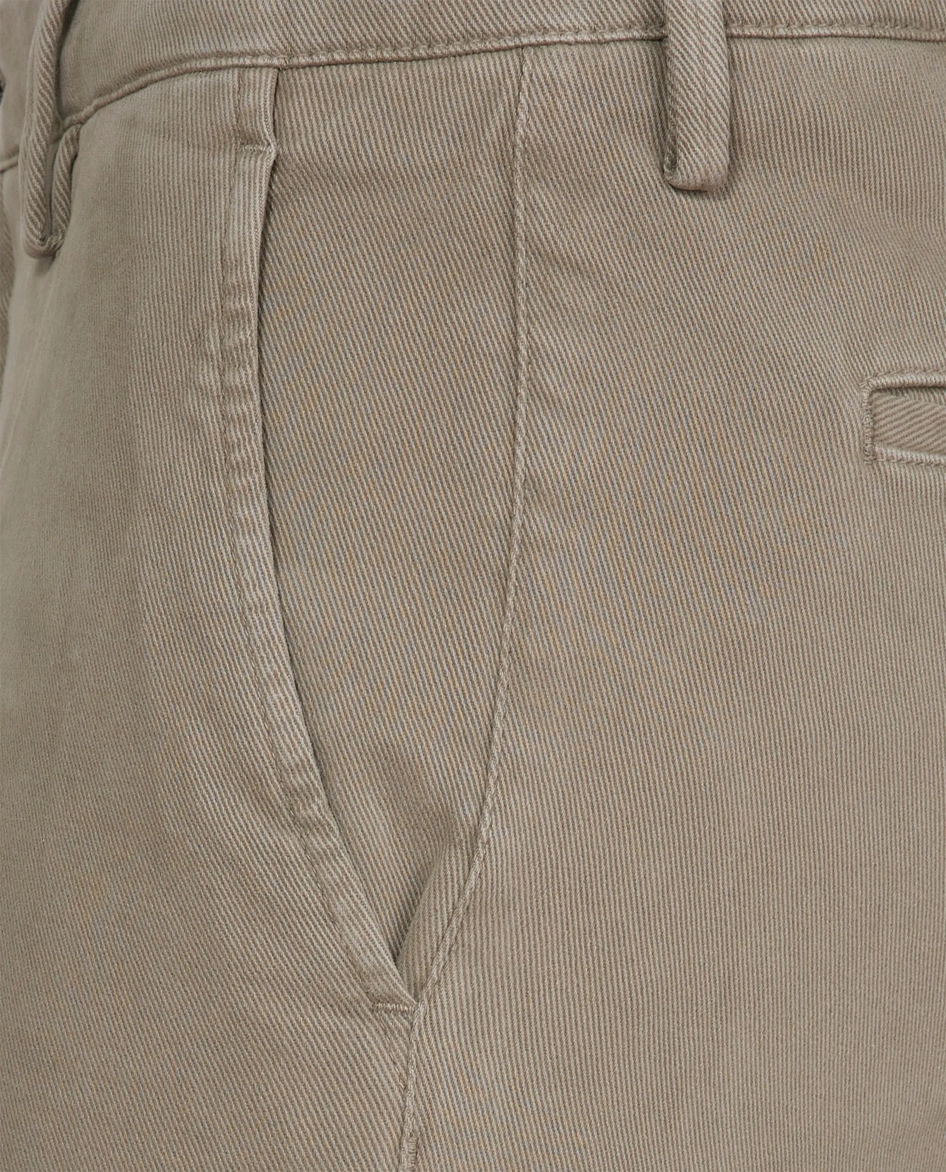 Bobby Chino sold by Pauw Amsterdam product image thumbnail 4