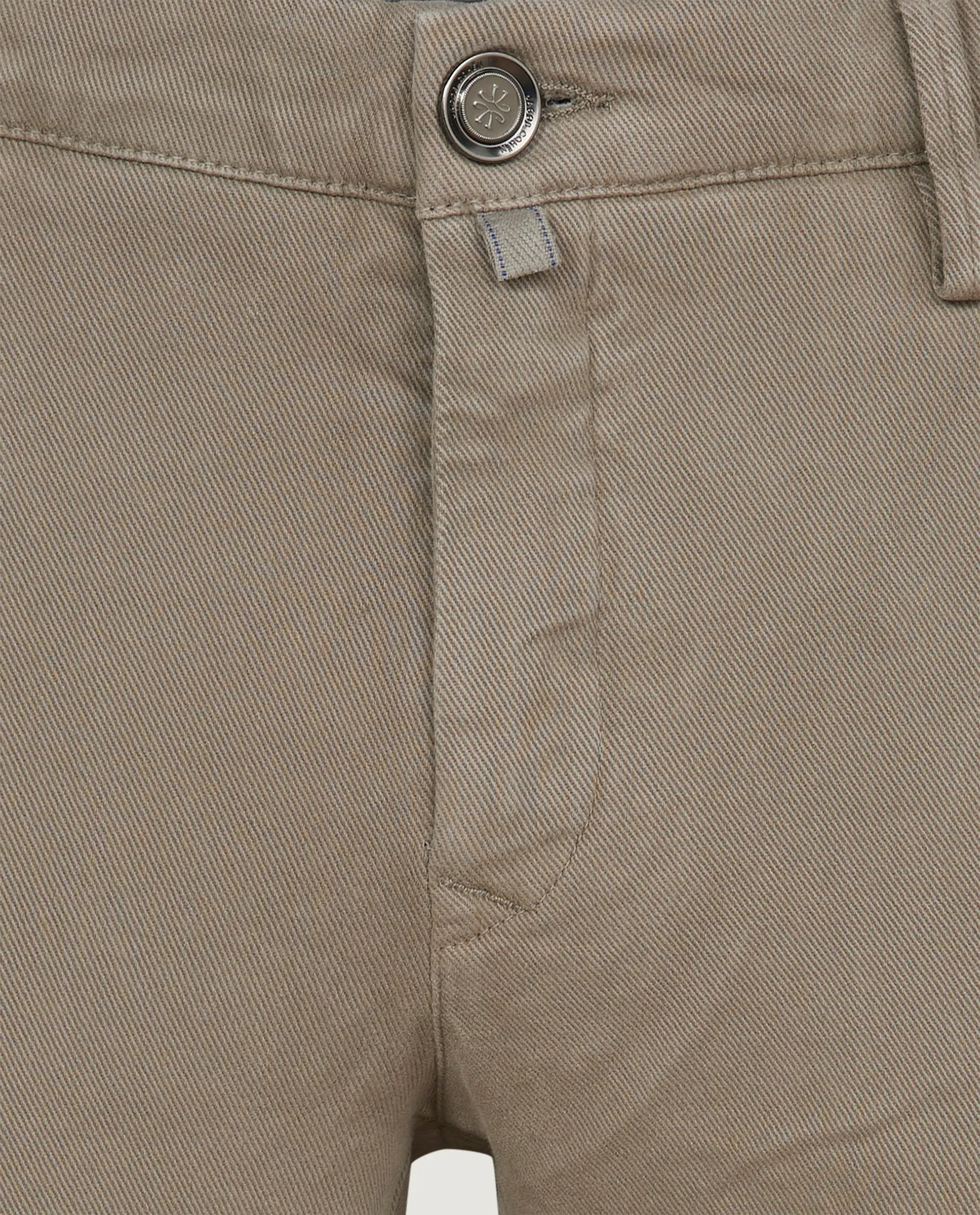 Bobby Chino sold by Pauw Amsterdam product image thumbnail 3