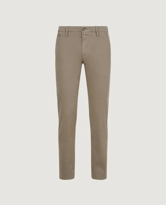 Bobby Chino sold by Pauw Amsterdam