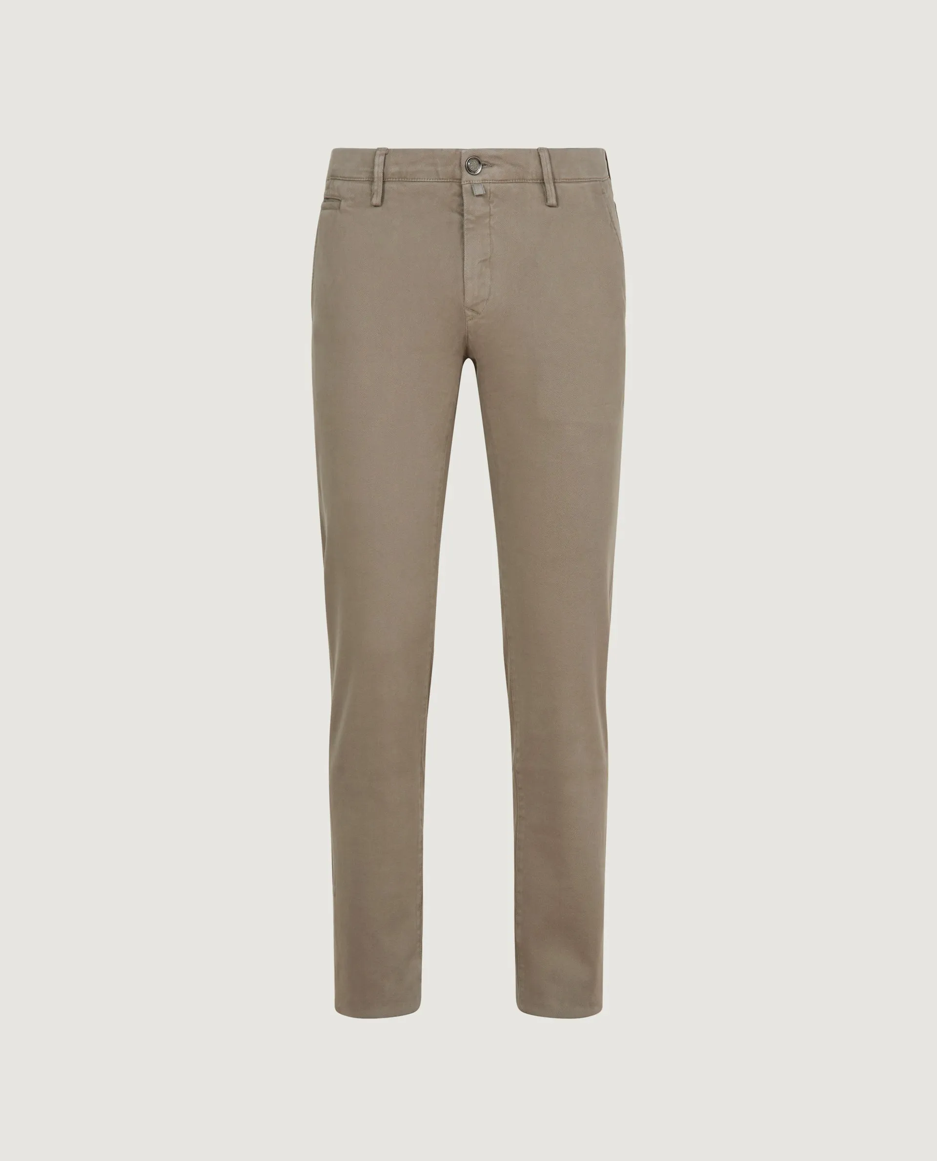 Bobby Chino sold by Pauw Amsterdam