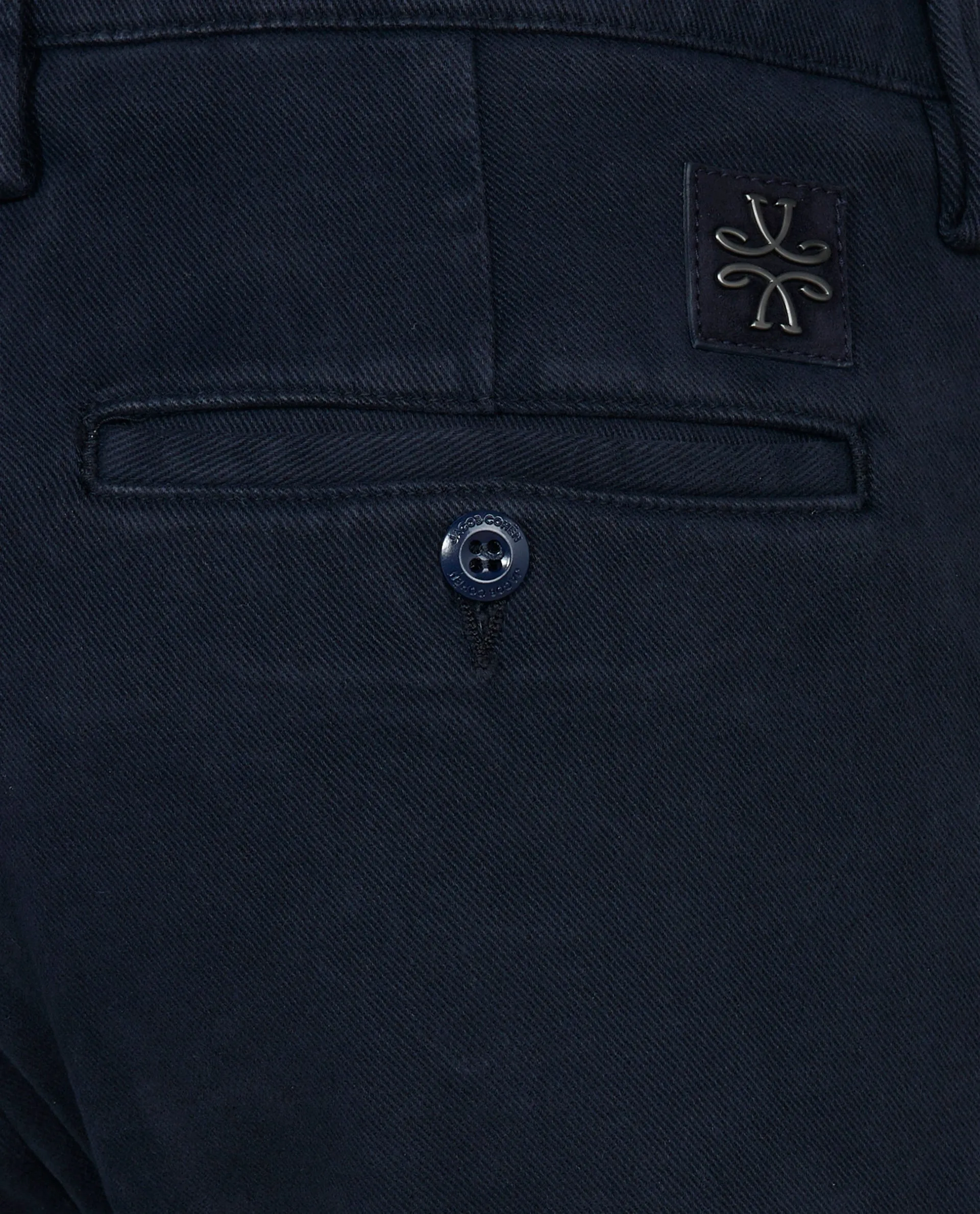 Bobby Chino sold by Pauw Amsterdam product image thumbnail 2