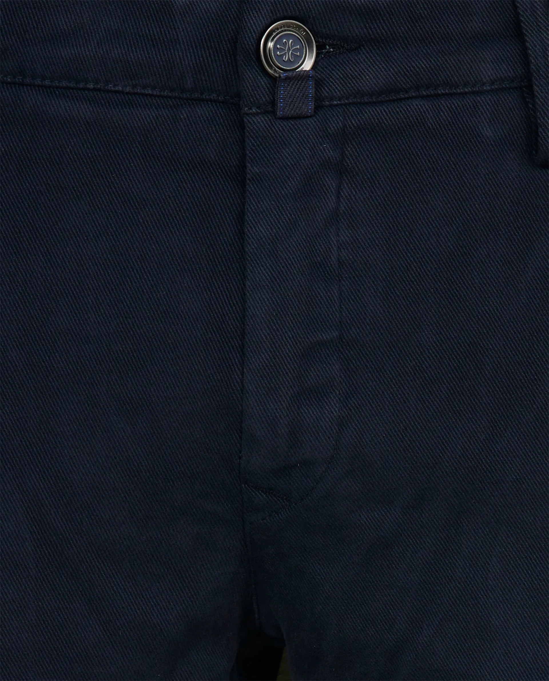 Bobby Chino sold by Pauw Amsterdam product image thumbnail 3