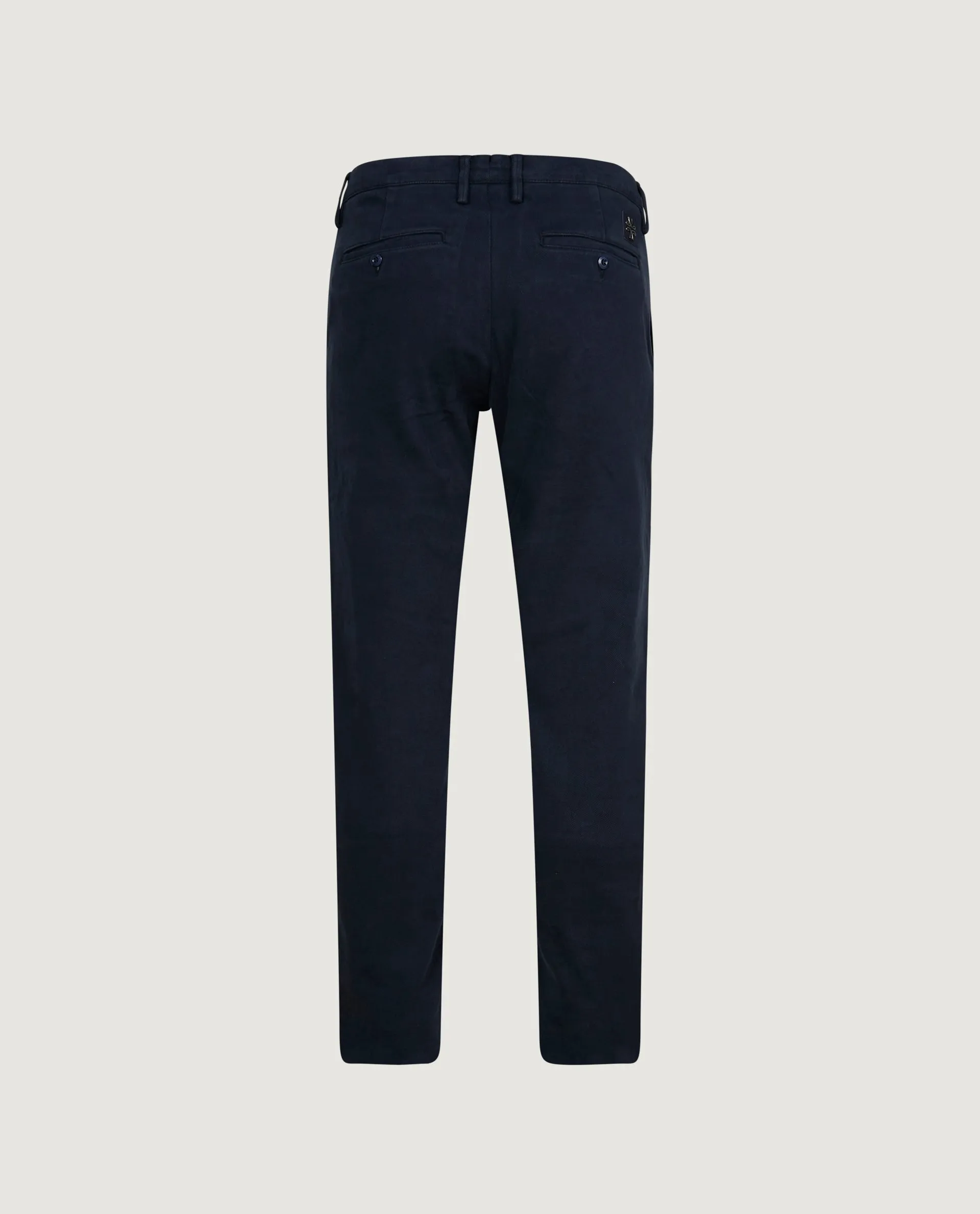 Bobby Chino sold by Pauw Amsterdam product image thumbnail 5