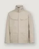 Field Jacket sold by Pauw Amsterdam