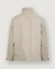 Field Jacket sold by Pauw Amsterdam