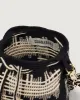 Gehaakte tas sold by Pauw Amsterdam