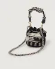 Gehaakte tas sold by Pauw Amsterdam