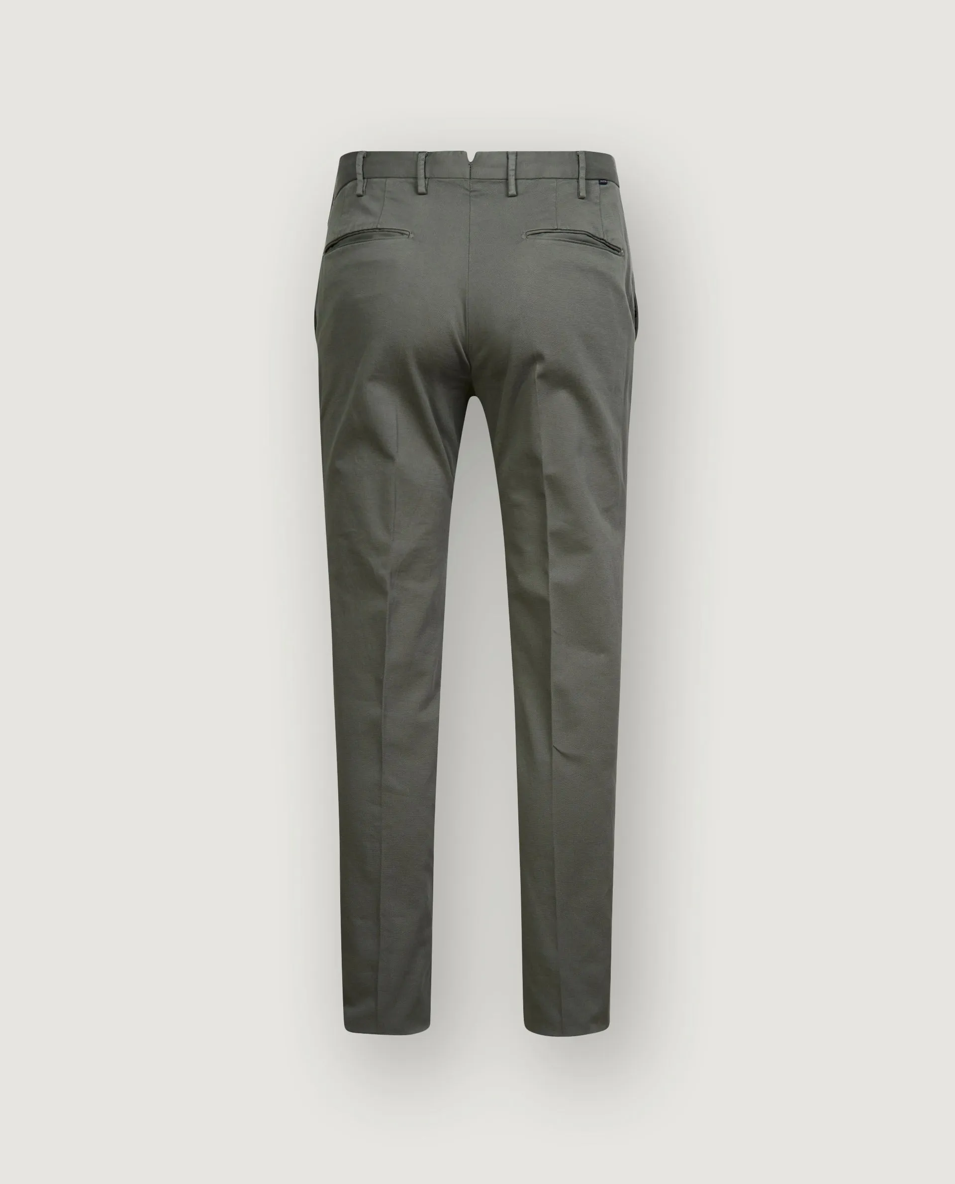 Zwaargewicht Chinos sold by Pauw Amsterdam product image thumbnail 2