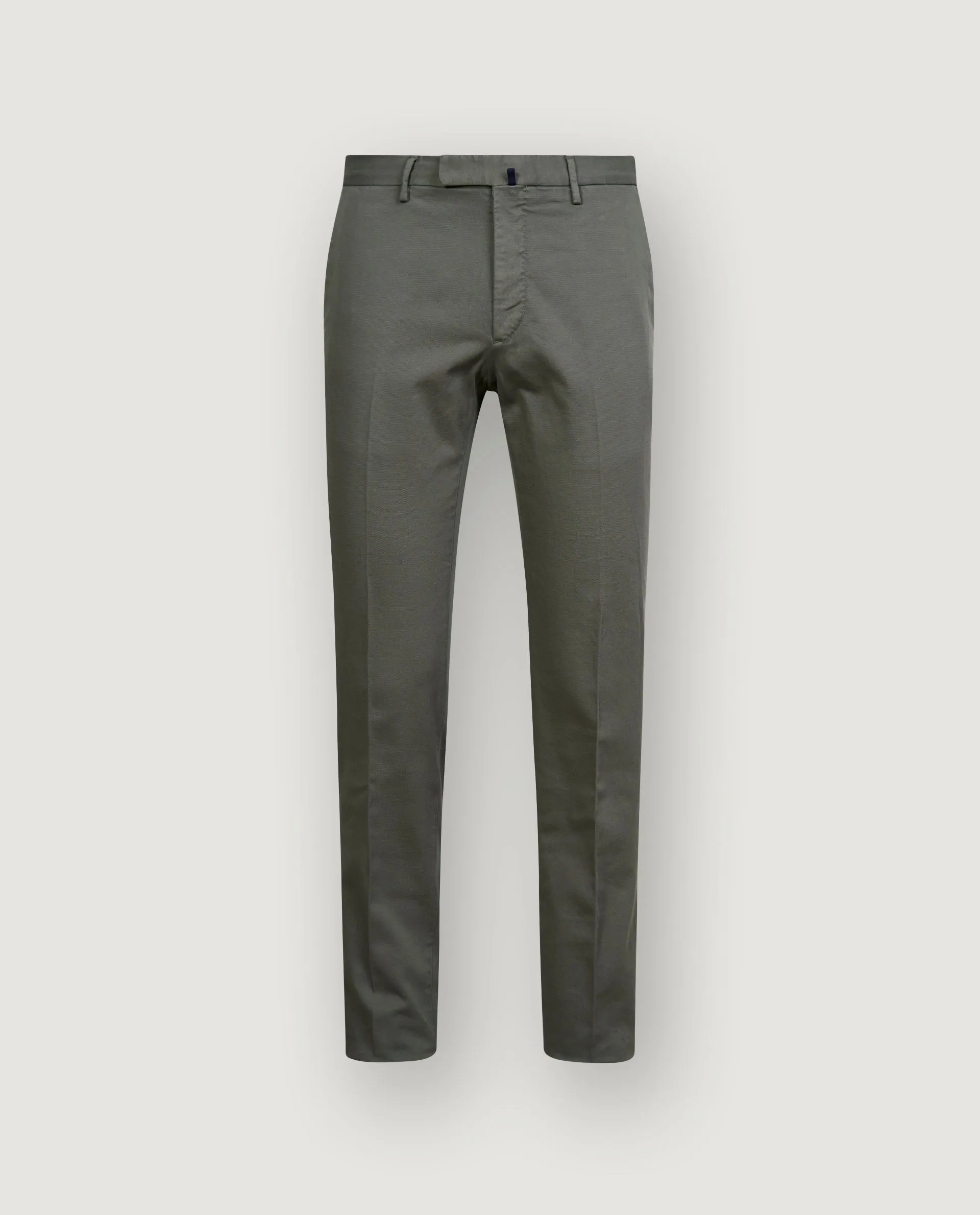 Zwaargewicht Chinos sold by Pauw Amsterdam