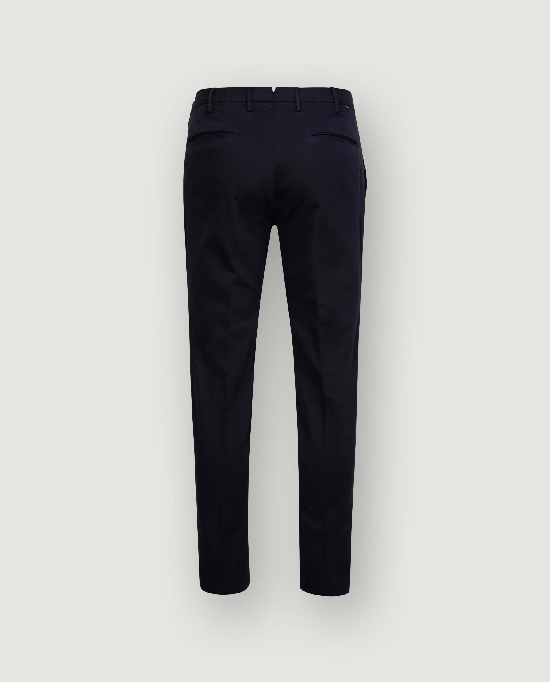 Zwaargewicht Chinos sold by Pauw Amsterdam product image thumbnail 2