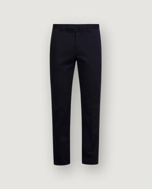 Zwaargewicht Chinos sold by Pauw Amsterdam