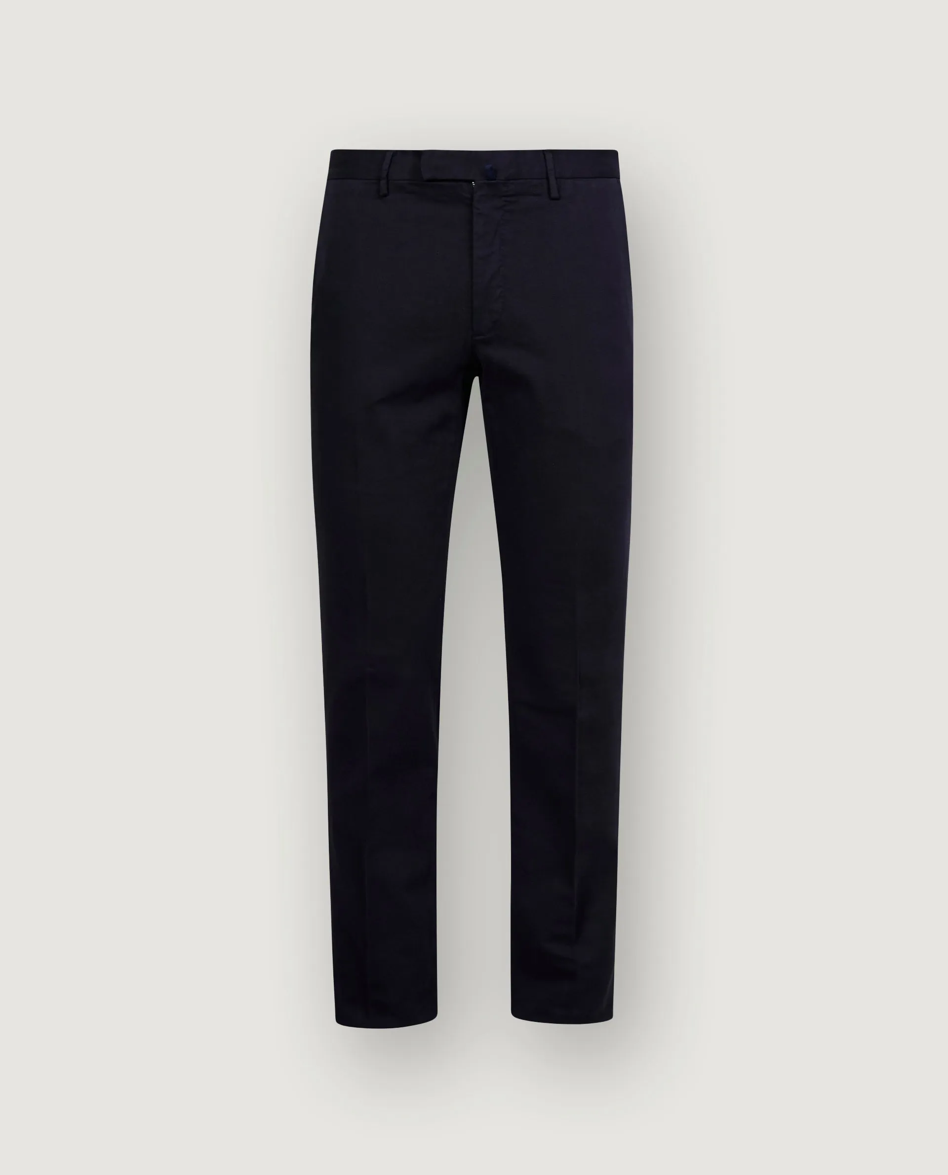 Zwaargewicht Chinos sold by Pauw Amsterdam