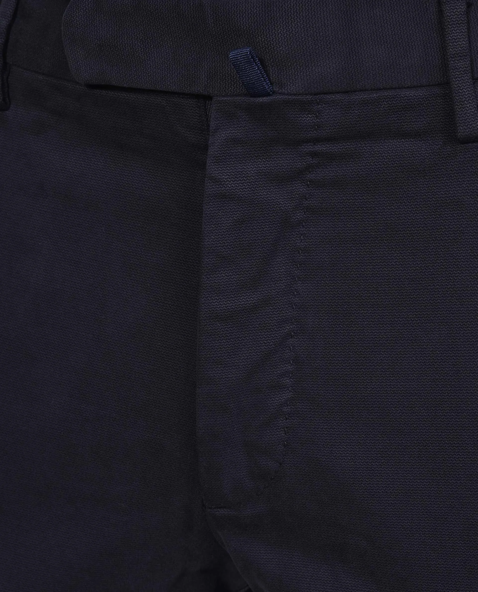 Zwaargewicht Chinos sold by Pauw Amsterdam product image thumbnail 3
