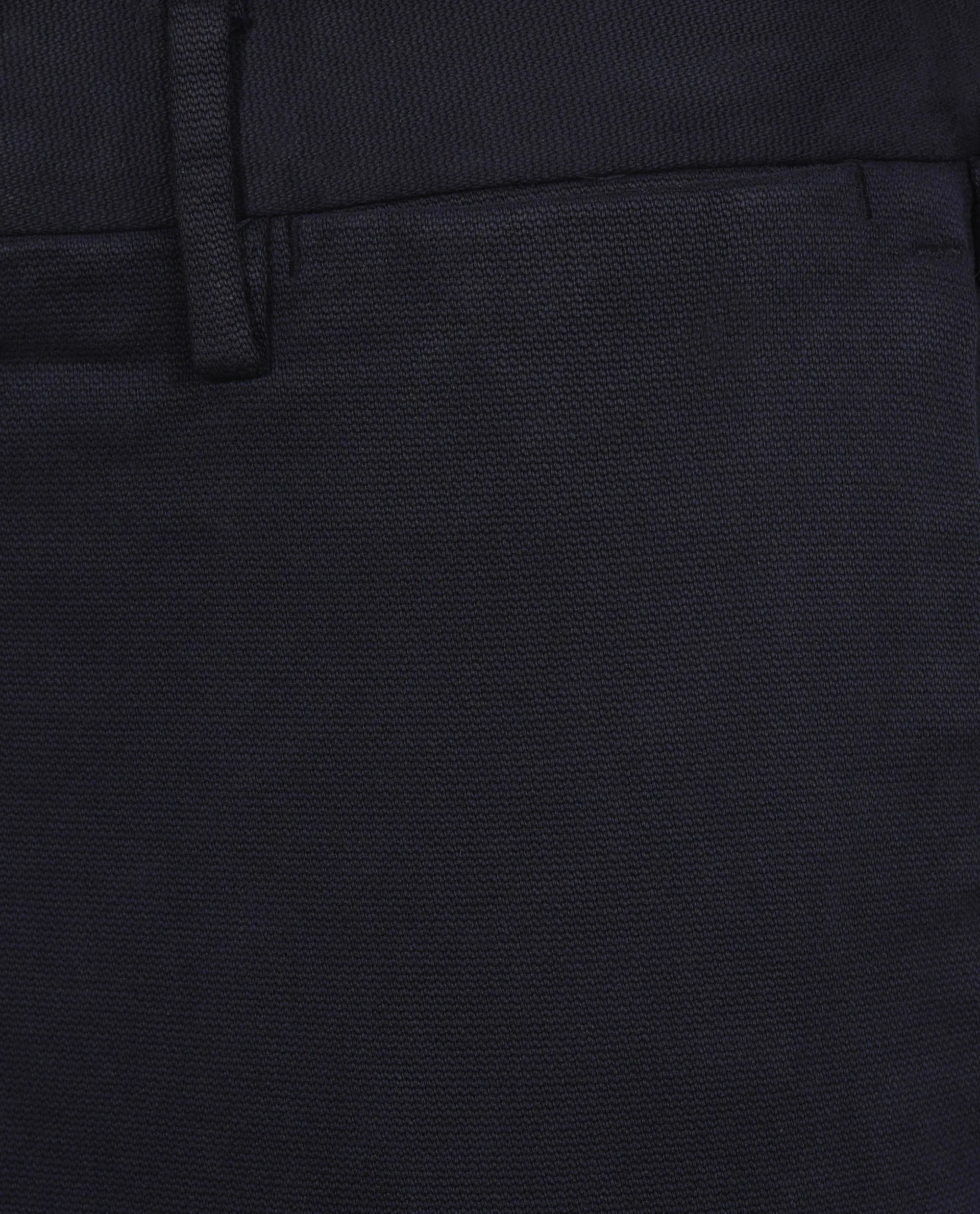 Zwaargewicht Chinos sold by Pauw Amsterdam product image thumbnail 4