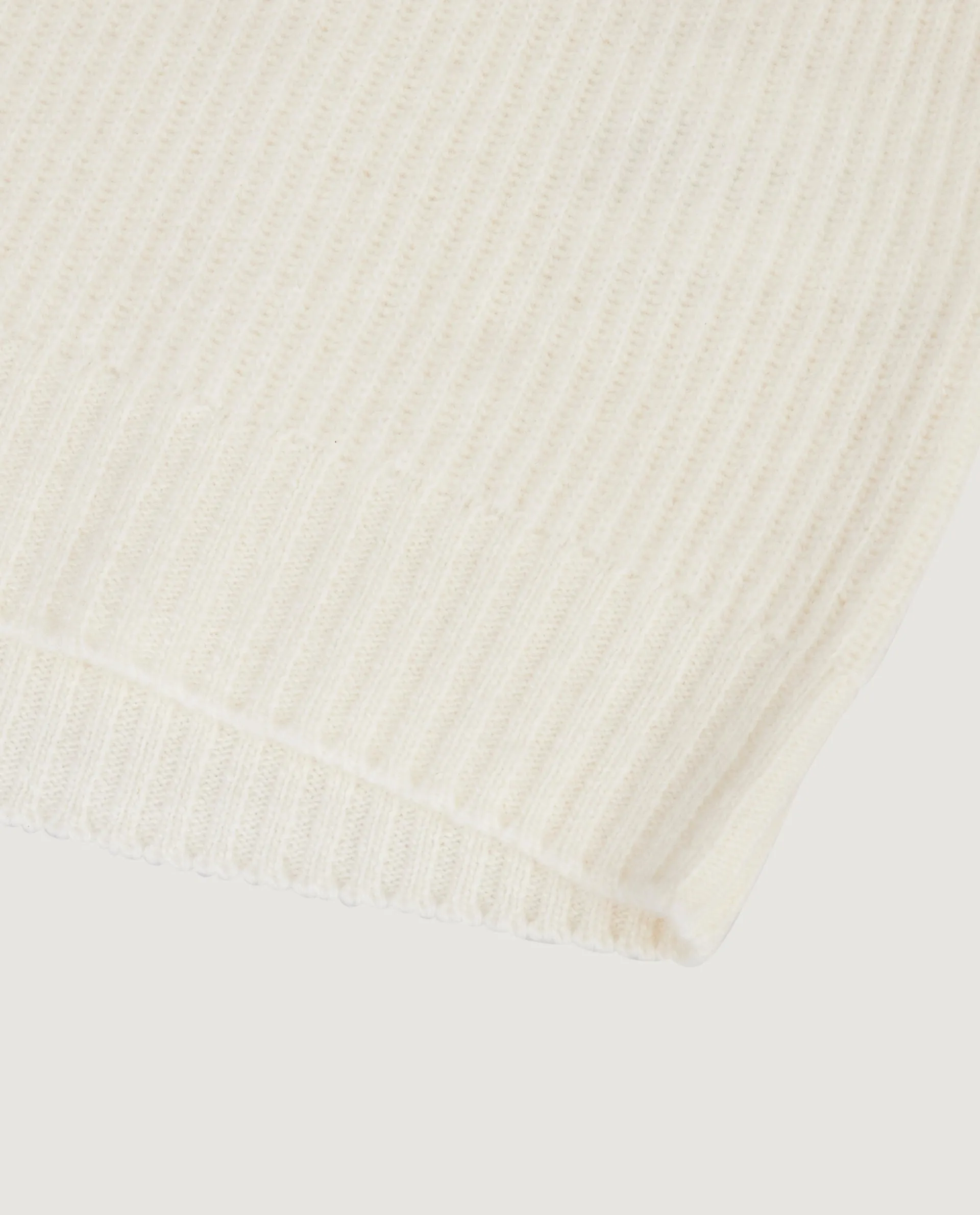 Boxy Wollen Trui sold by Pauw Amsterdam product image thumbnail 3