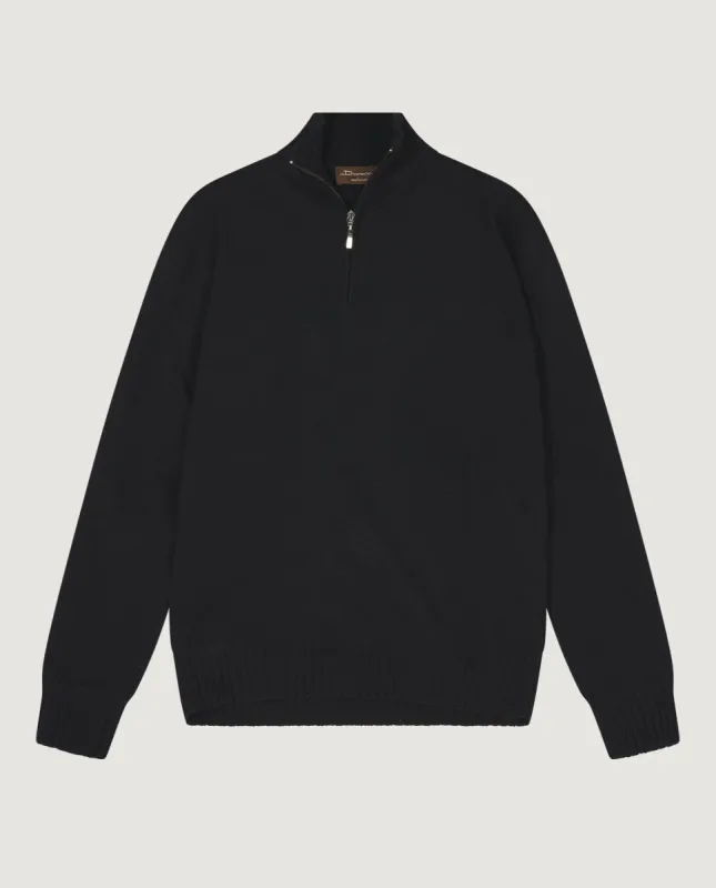 Schipperstrui sold by Pauw Amsterdam