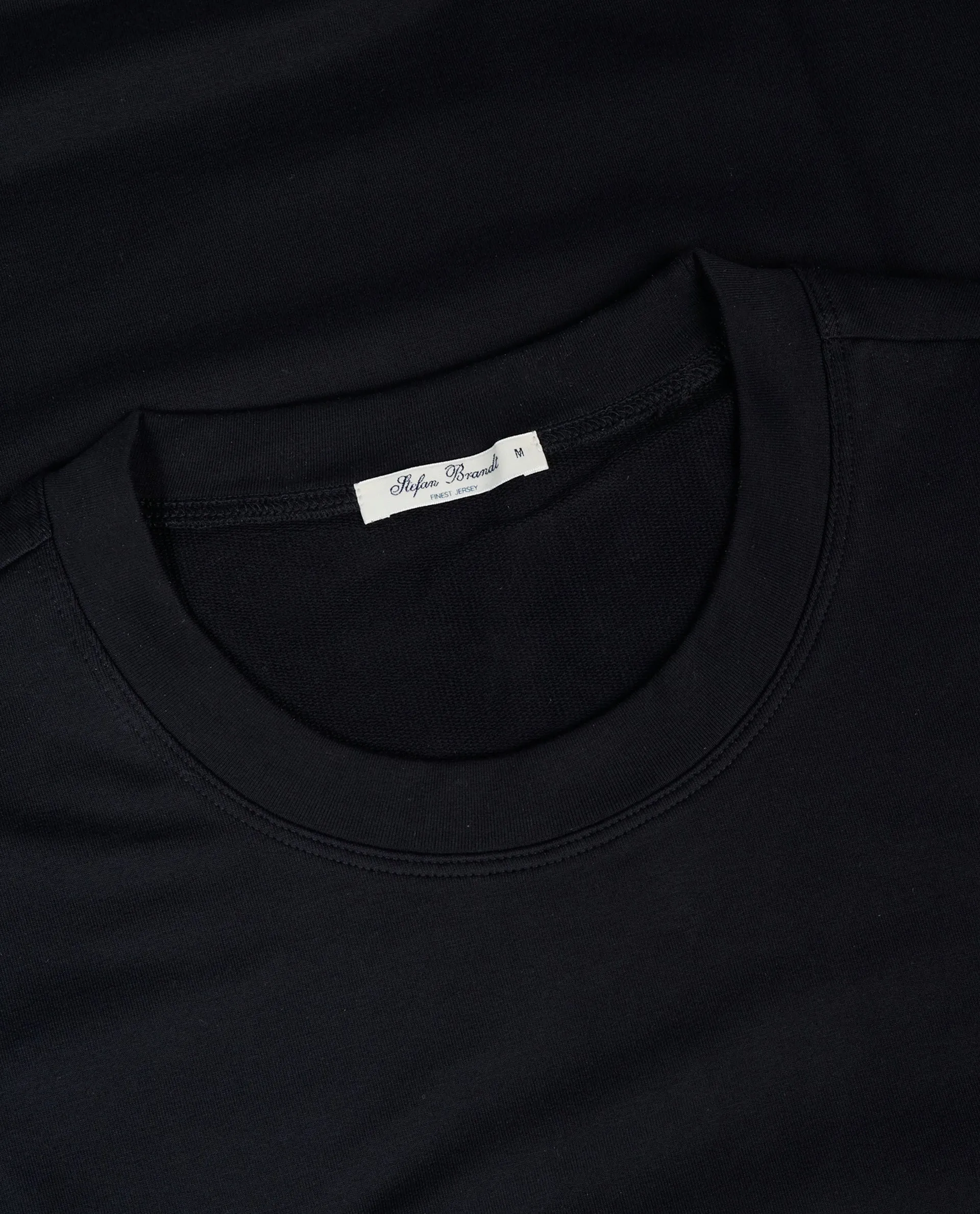 Ronde Hals Trui sold by Pauw Amsterdam product image thumbnail 2