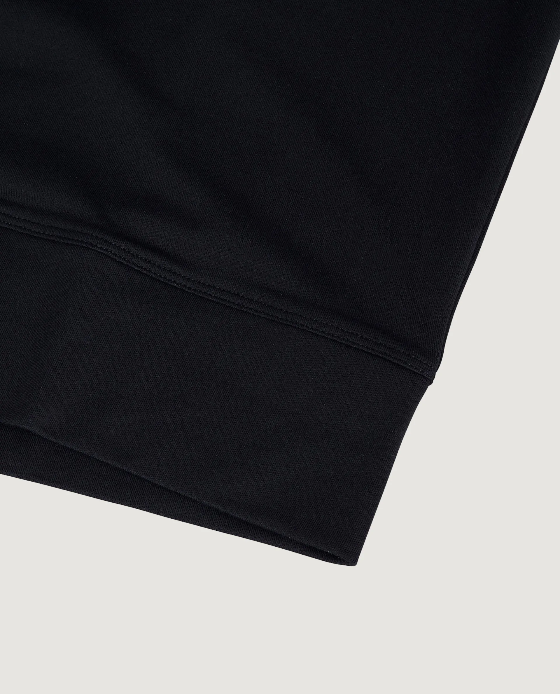 Ronde Hals Trui sold by Pauw Amsterdam product image thumbnail 4