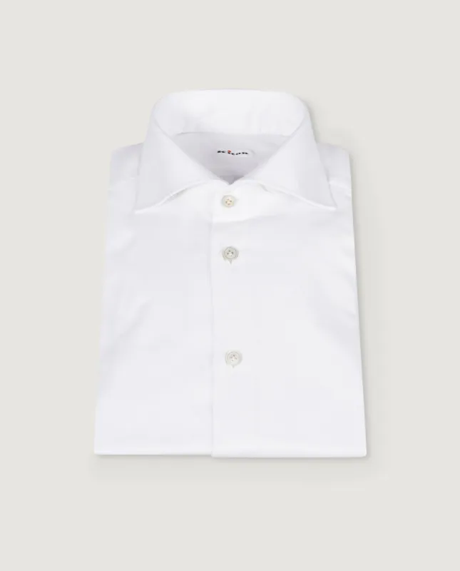 Flanel Visgraat Shirt sold by Pauw Amsterdam