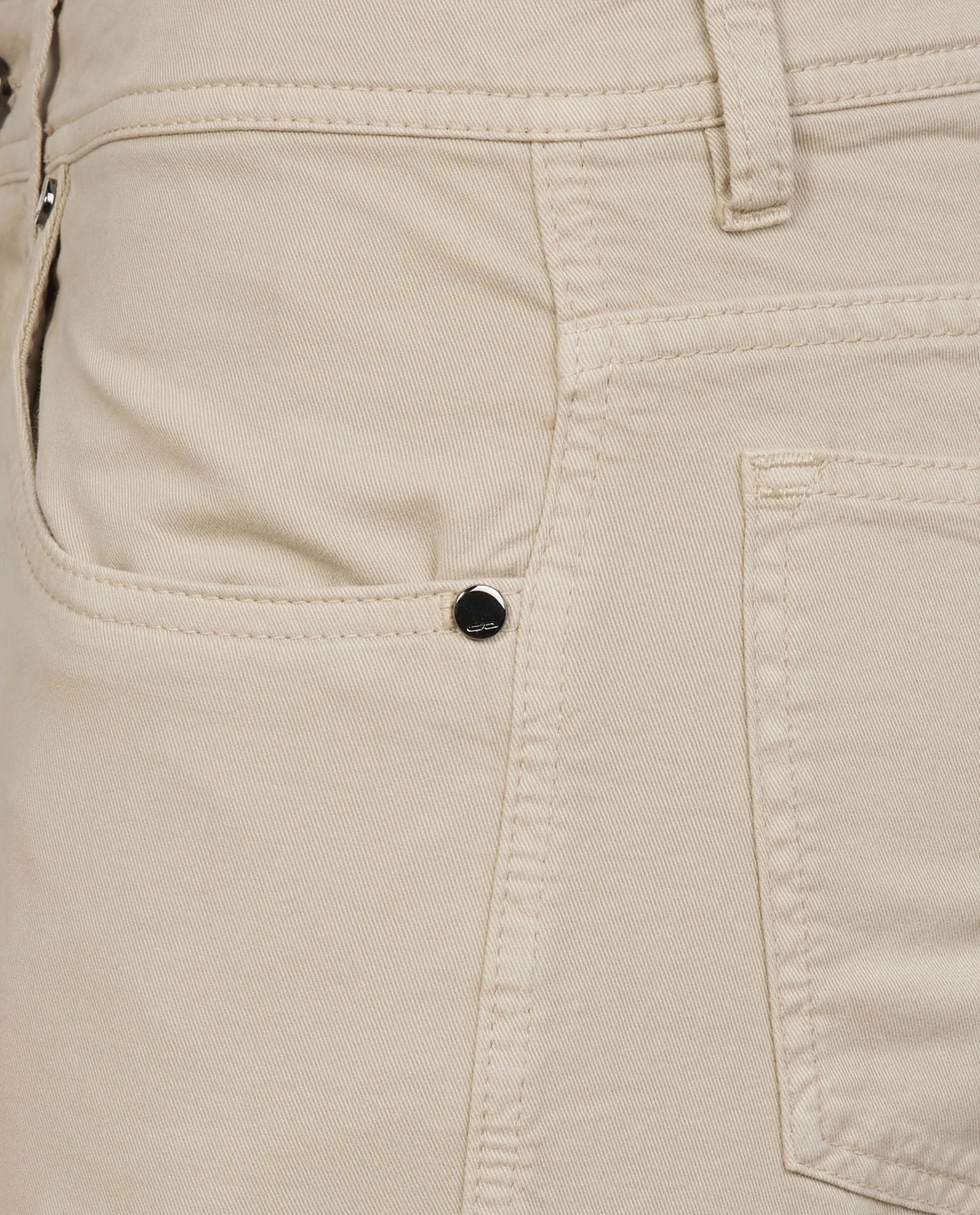 Luxueuze Jeans sold by Pauw Amsterdam product image thumbnail 4