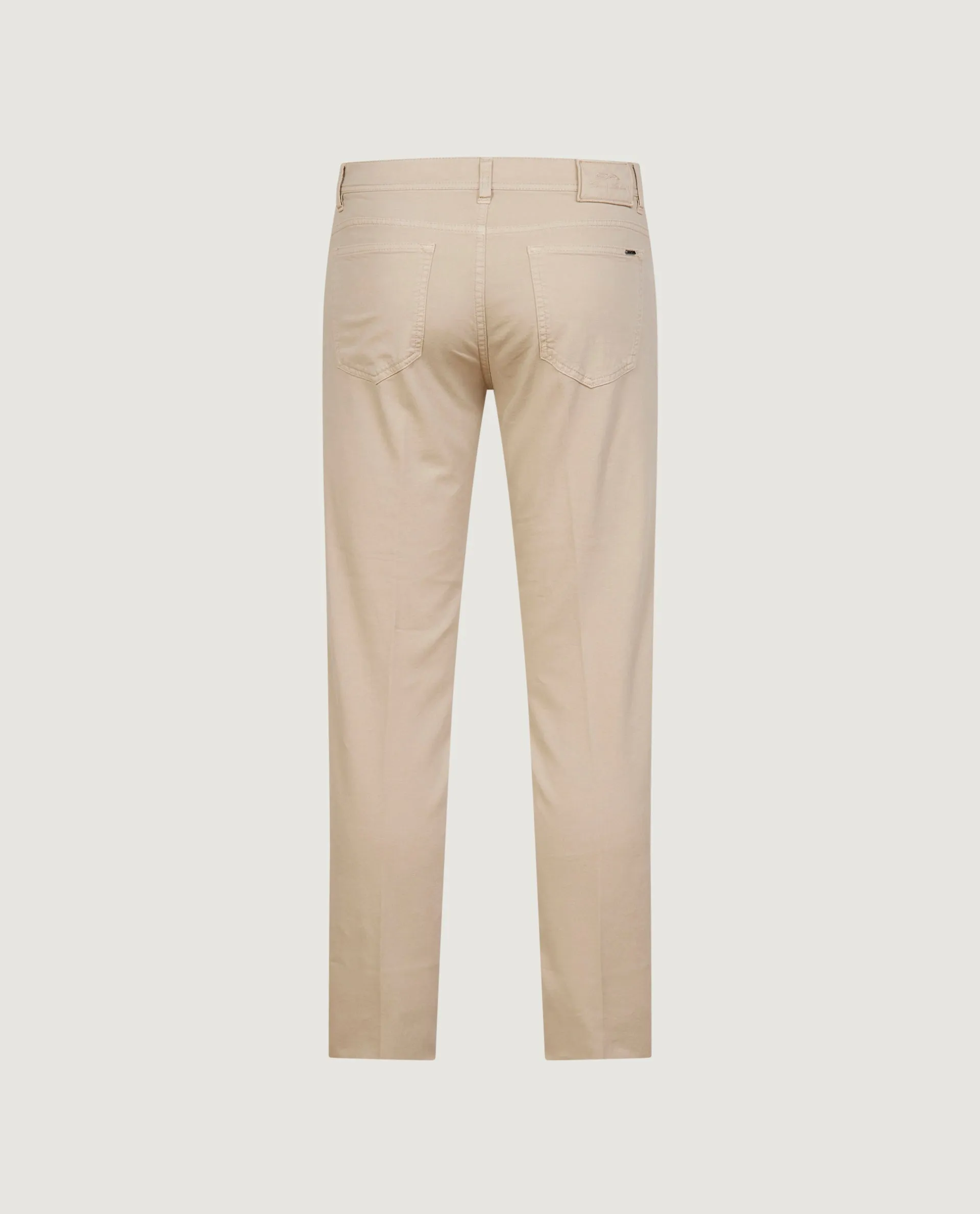 Luxueuze Jeans sold by Pauw Amsterdam product image thumbnail 2