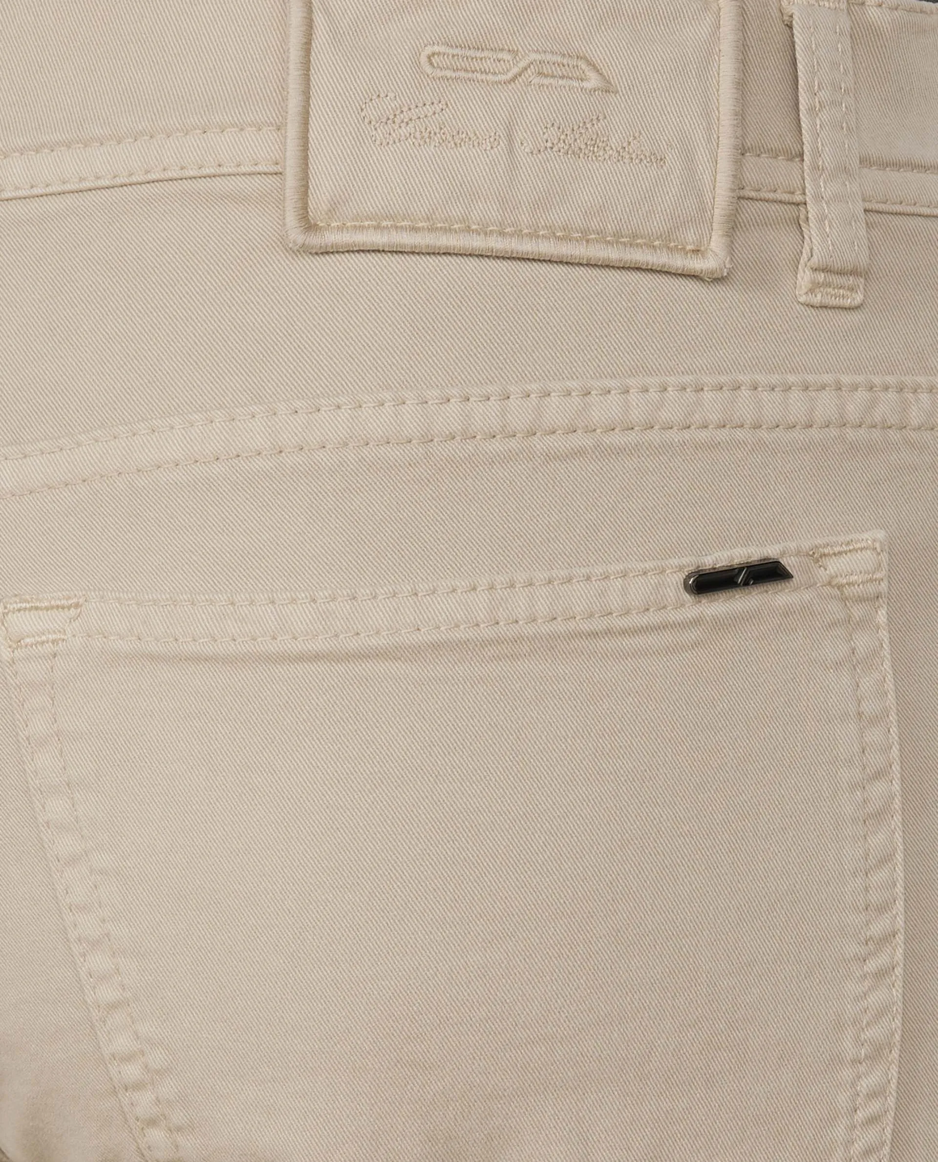 Luxueuze Jeans sold by Pauw Amsterdam product image thumbnail 5